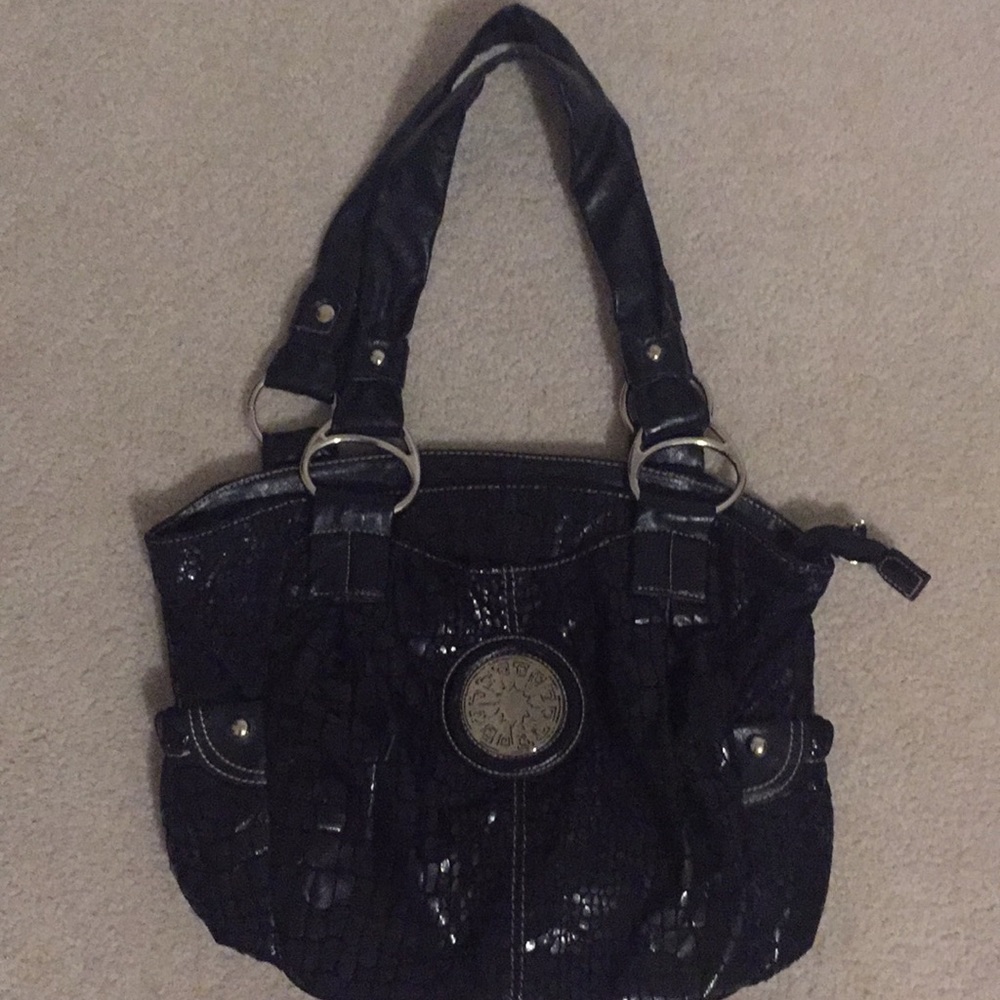 Ruby Rd. Handbag